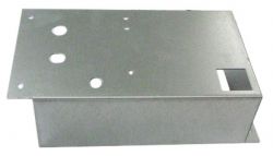 Stern Power Box