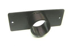 Lord of the Rings Magnet Bushing