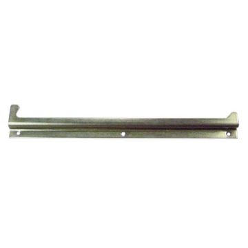 Stern Slide & Pivot Support Bracket - Left