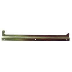 Stern Slide & Pivot Support Bracket - Right