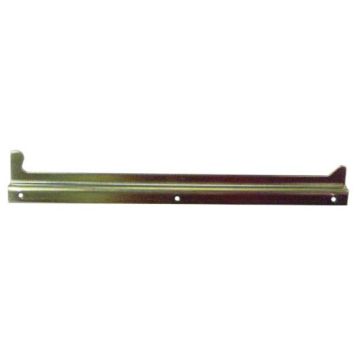 Stern Slide & Pivot Support Bracket - Right