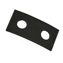 Switch Plate
