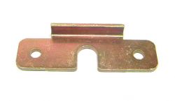 Stern/Sega/Data East Pop Bumper Metal Yoke