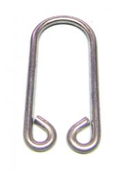 Cash Box Lock Bracket