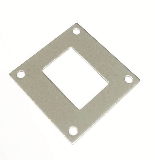 Stern On/Off Rocker Switch Bracket