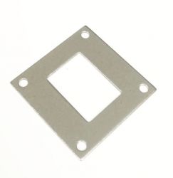 Stern On/Off Rocker Switch Bracket