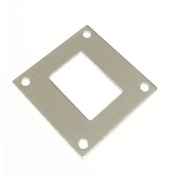 Stern On/Off Rocker Switch Bracket