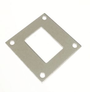 Stern On/Off Rocker Switch Bracket