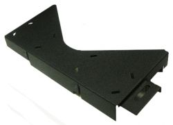 Stern Bottom Apron/Arch - Metal