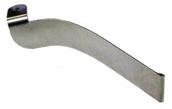 TSPP Ramp Protector