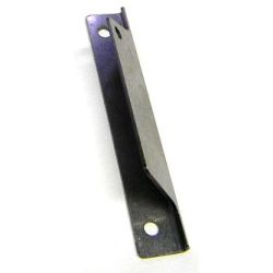 LOTR Sword Ramp Ball Lock Guide - First Run