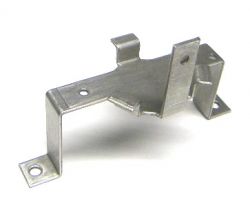 RBION Shrunken Head and Lamp Mounting Bracket (final revison C)