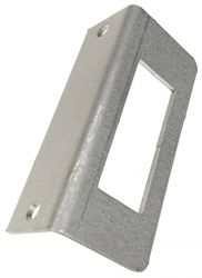 Stern Interlock Switch Mounting Bracket