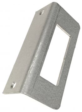 Stern Interlock Switch Mounting Bracket