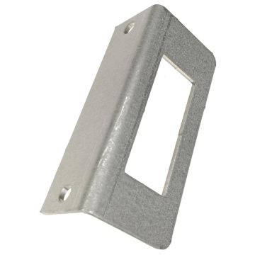 Stern Interlock Switch Mounting Bracket