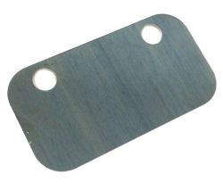 POTC Clutch Plate