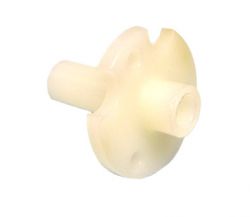 Stern/Sega/Data East Nylon Flipper Bushing