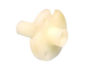 Stern/Sega/Data East Nylon Flipper Bushing