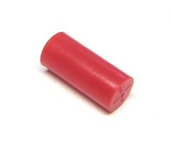 Data East Flipper EOS Actuator Cap