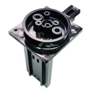 UNIT/04×CAMP GEEKS Round Plate 154mm IMG_3960_7a2294a9-b2f0-48fe-