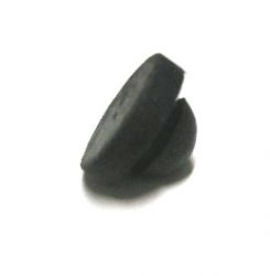 Data East/Sega/Stern Rubber Grommet