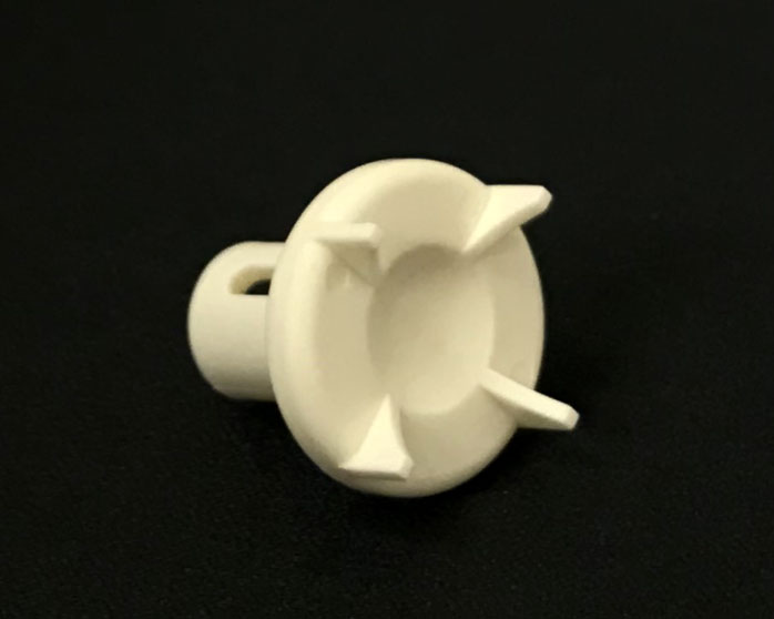 545-5227-00 Data East Ball Popper Cap