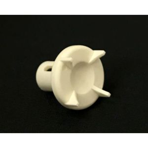 545-5227-00 Data East Ball Popper Cap
