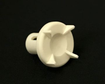 Data East Ball Popper Cap