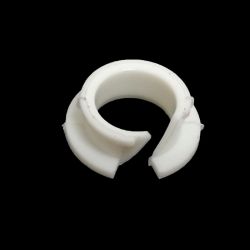1/4" Snap In Nyliner
