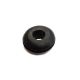 Data East/Sega/Stern Opto Grommet
