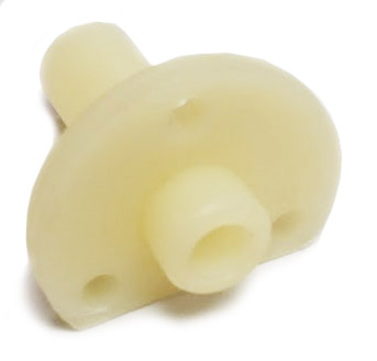 Sega Modified Flipper Bushing
