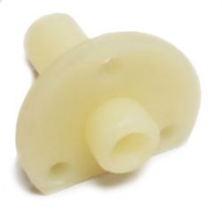 Sega Modified Flipper Bushing