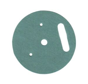 Stern Fiche Paper Opto Shield