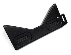 Monopoly Bottom Apron/Arch - Plastic