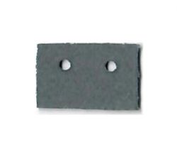 Stern Fiche Paper Switch Insulator