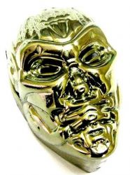 Stern Terminator 3 TX Head
