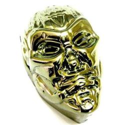 Stern Terminator 3 TX Head