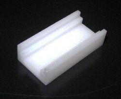 HD Bushing - Rev B