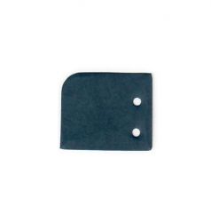Stern Fiche Paper Switch Insulator