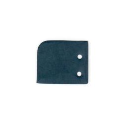 Stern Fiche Paper Switch Insulator