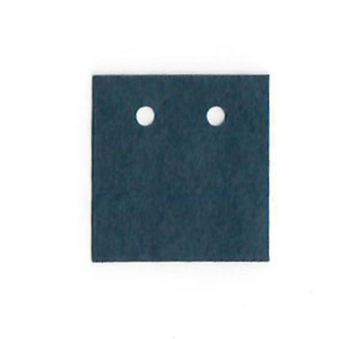 Stern Fiche Paper Switch Insulator