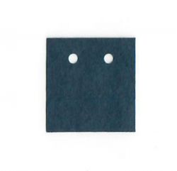 Stern Fiche Paper Switch Insulator