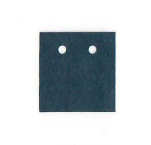 Stern Fiche Paper Switch Insulator