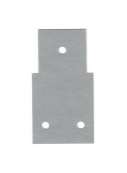 Fiche Paper Insulator