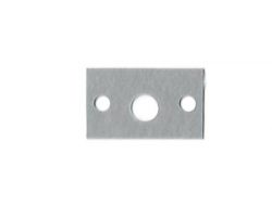 Stern Fiche Paper Sensor Insulator