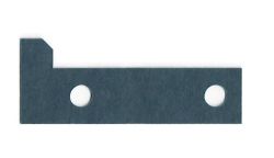 Stern Sopranos Safe Switch Fiche Paper Insulator