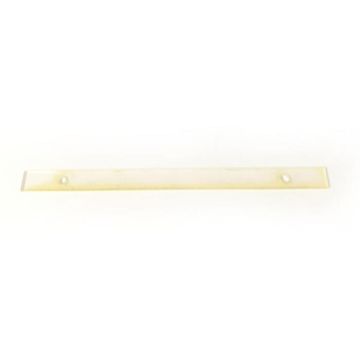 Stern Spacer, Small - LCD Speaker Panel