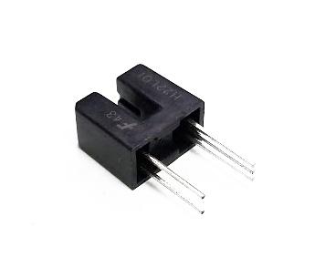 Williams/Bally 5 Leg Opto Assembly Replacement