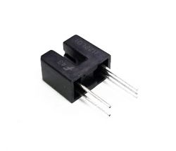 Williams/Bally 5 Leg Opto Assembly Replacement