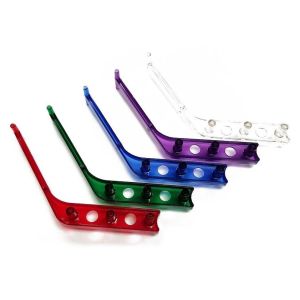 ロダン＋フィールズ 550-5037-XX Data East/Sega/Stern Return Lane Guide